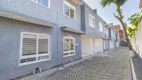 Foto 19 de Casa de Condomínio com 3 Quartos à venda, 114m² em Tristeza, Porto Alegre