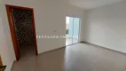 Foto 9 de Ponto Comercial para alugar, 90m² em Mato Grande, Canoas