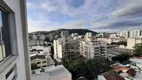 Foto 19 de Cobertura com 2 Quartos à venda, 150m² em Grajaú, Rio de Janeiro