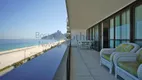 Foto 5 de Apartamento com 4 Quartos à venda, 264m² em Ipanema, Rio de Janeiro