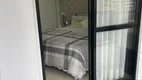 Foto 13 de Flat com 1 Quarto à venda, 66m² em Copacabana, Rio de Janeiro