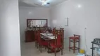 Foto 10 de Casa com 4 Quartos à venda, 220m² em Campos Eliseos, Ribeirão Preto