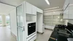 Foto 15 de Apartamento com 3 Quartos à venda, 185m² em Campo Belo, São Paulo