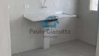 Foto 12 de Apartamento com 2 Quartos à venda, 41m² em Jardim da Glória, Cotia