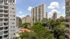 Foto 17 de Apartamento com 3 Quartos à venda, 200m² em Consolação, São Paulo