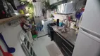 Foto 21 de Apartamento com 2 Quartos à venda, 45m² em Campo Grande, Rio de Janeiro