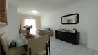 Foto 3 de Apartamento com 2 Quartos à venda, 89m² em Aviação, Praia Grande