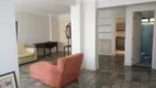 Foto 9 de Apartamento com 3 Quartos à venda, 135m² em Itaigara, Salvador