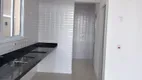 Foto 8 de Casa com 3 Quartos à venda, 251m² em Jardim Residencial Giverny, Sorocaba