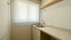 Foto 11 de Apartamento com 1 Quarto à venda, 43m² em Centro, Capão da Canoa