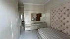Foto 2 de Apartamento com 3 Quartos à venda, 120m² em Jardim Apipema, Salvador