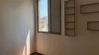 Foto 3 de Apartamento com 2 Quartos para alugar, 50m² em Aclimação, São Paulo