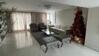 Foto 22 de Apartamento com 2 Quartos à venda, 110m² em Bessa, João Pessoa