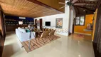 Foto 53 de Casa de Condomínio com 7 Quartos à venda, 750m² em Trancoso, Porto Seguro