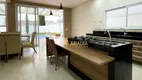 Foto 16 de Casa de Condomínio com 3 Quartos à venda, 204m² em Condominio Athenas, Paulínia