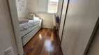 Foto 17 de Apartamento com 3 Quartos à venda, 91m² em Interlagos, São Paulo
