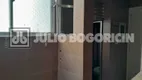 Foto 14 de Apartamento com 2 Quartos à venda, 87m² em Centro, Niterói