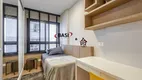 Foto 4 de Apartamento com 3 Quartos à venda, 75m² em Bigorrilho, Curitiba