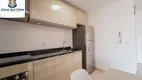 Foto 15 de Apartamento com 1 Quarto à venda, 37m² em Brooklin, São Paulo