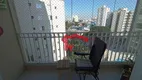 Foto 7 de Apartamento com 2 Quartos à venda, 61m² em Limão, São Paulo