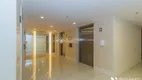 Foto 9 de Sala Comercial para alugar, 39m² em Cristo Redentor, Porto Alegre