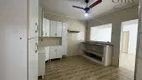 Foto 11 de Casa com 2 Quartos à venda, 150m² em Vila Mirante, São Paulo