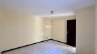 Foto 20 de Apartamento com 2 Quartos à venda, 75m² em Capão da Imbuia, Curitiba