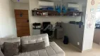 Foto 20 de Apartamento com 2 Quartos à venda, 75m² em Parque Industrial, Campinas