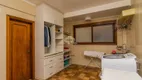 Foto 46 de Apartamento com 4 Quartos à venda, 359m² em Centro, Canoas