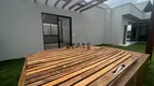 Foto 23 de Casa de Condomínio com 3 Quartos à venda, 201m² em Setor Habitacional Tororo, Brasília
