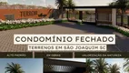 Foto 46 de Fazenda/Sítio à venda, 371m² em Centro, São Joaquim