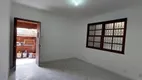 Foto 11 de Apartamento com 2 Quartos à venda, 84m² em Andaraí, Rio de Janeiro