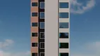Foto 9 de Apartamento com 1 Quarto à venda, 20m² em Vila Sao Pedro, Santo André