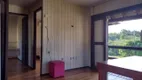 Foto 6 de Casa com 2 Quartos à venda, 70m² em Santo Antônio, Criciúma