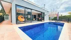Foto 6 de Casa de Condomínio com 3 Quartos à venda, 303m² em Granja Viana, Carapicuíba