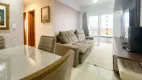 Foto 3 de Apartamento com 3 Quartos à venda, 76m² em Pedreira, Belém