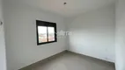 Foto 13 de Apartamento com 3 Quartos à venda, 124m² em Centro, Araraquara