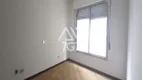 Foto 19 de Apartamento com 3 Quartos à venda, 230m² em Higienópolis, São Paulo