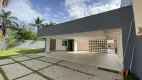 Foto 4 de Casa de Condomínio com 3 Quartos à venda, 1000m² em Regiao dos Lagos, Brasília