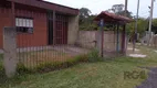 Foto 2 de Casa com 3 Quartos à venda, 131m² em Lami, Porto Alegre