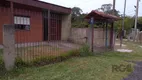 Foto 2 de Casa com 3 Quartos à venda, 133m² em Lami, Porto Alegre
