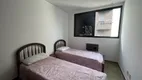 Foto 20 de Apartamento com 3 Quartos à venda, 137m² em Centro, Guarujá