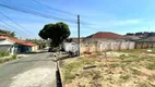 Foto 4 de Lote/Terreno à venda, 490m² em Vila Jones, Americana