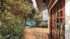 Foto 57 de Casa de Condomínio com 3 Quartos à venda, 311m² em Curral, Ibiúna