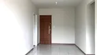 Foto 8 de Apartamento com 2 Quartos à venda, 56m² em Vaz Lobo, Rio de Janeiro