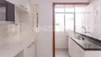 Foto 9 de Apartamento com 2 Quartos à venda, 57m² em Jardim São Pedro, Porto Alegre