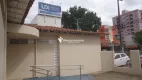 Foto 6 de Ponto Comercial com 5 Quartos para alugar, 285m² em Centro, Teresina