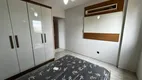 Foto 20 de Apartamento com 2 Quartos à venda, 70m² em Aviação, Praia Grande