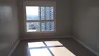 Foto 5 de Apartamento com 3 Quartos à venda, 116m² em Centro, Novo Hamburgo