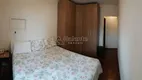 Foto 14 de Apartamento com 3 Quartos à venda, 144m² em Centro, Campinas